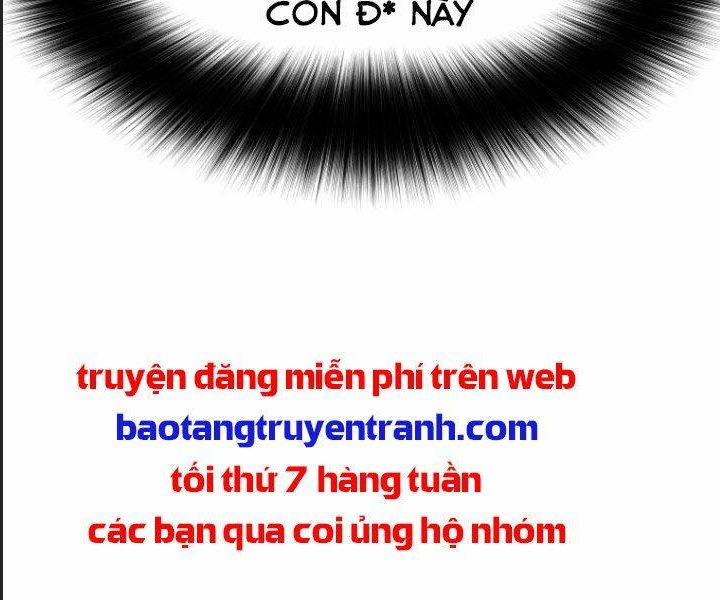 Bạn Trai Võ Sĩ Chapter 31 - Trang 2