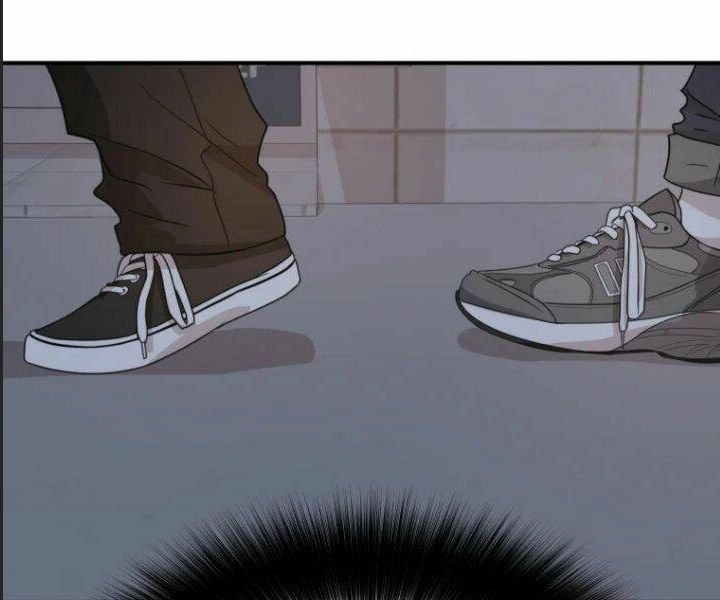 Bạn Trai Võ Sĩ Chapter 31 - Trang 2