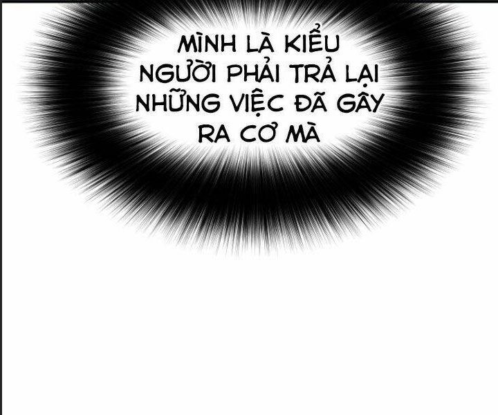 Bạn Trai Võ Sĩ Chapter 31 - Trang 2