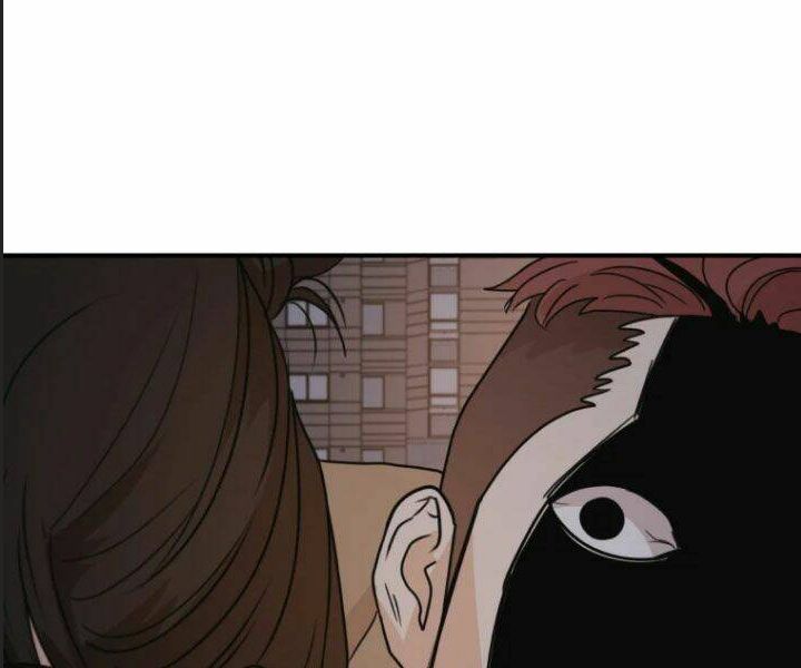 Bạn Trai Võ Sĩ Chapter 31 - Trang 2