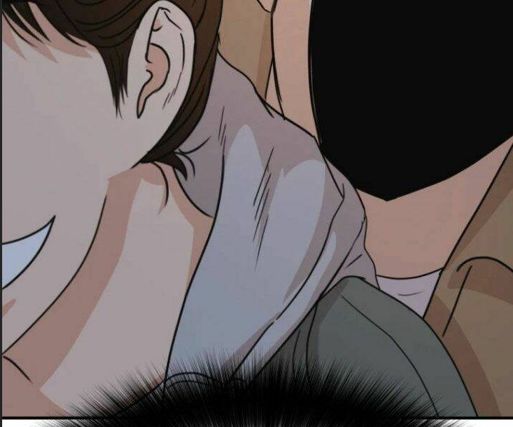 Bạn Trai Võ Sĩ Chapter 31 - Trang 2