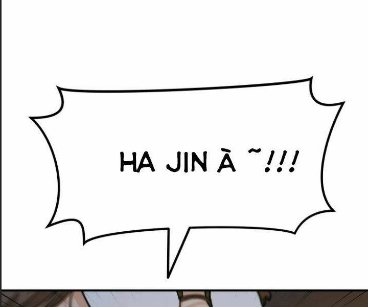 Bạn Trai Võ Sĩ Chapter 31 - Trang 2