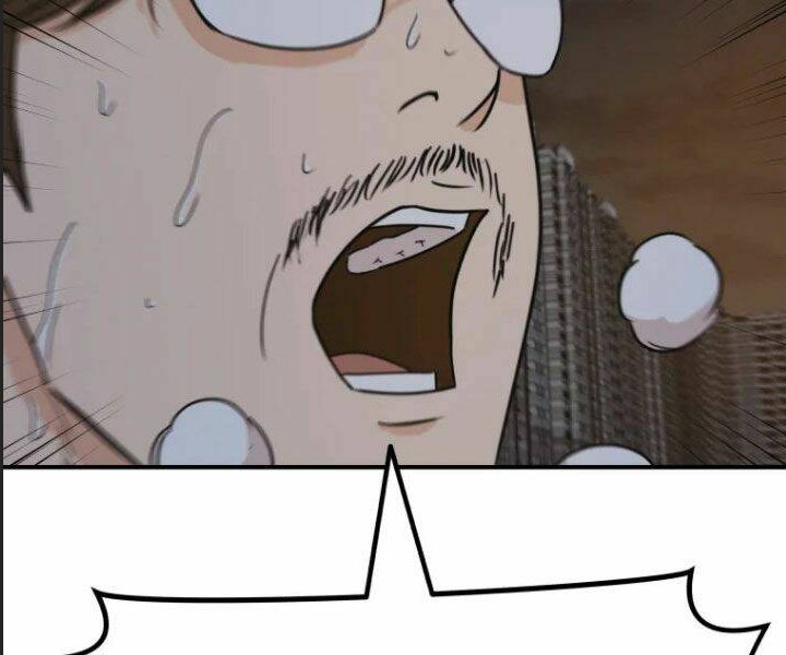 Bạn Trai Võ Sĩ Chapter 31 - Trang 2