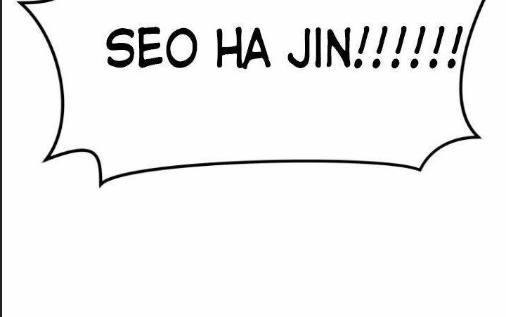 Bạn Trai Võ Sĩ Chapter 31 - Trang 2