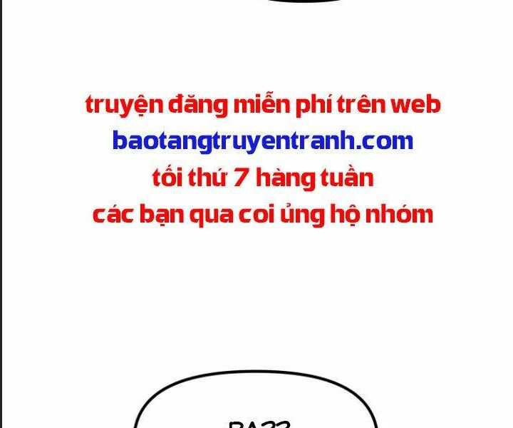 Bạn Trai Võ Sĩ Chapter 31 - Trang 2