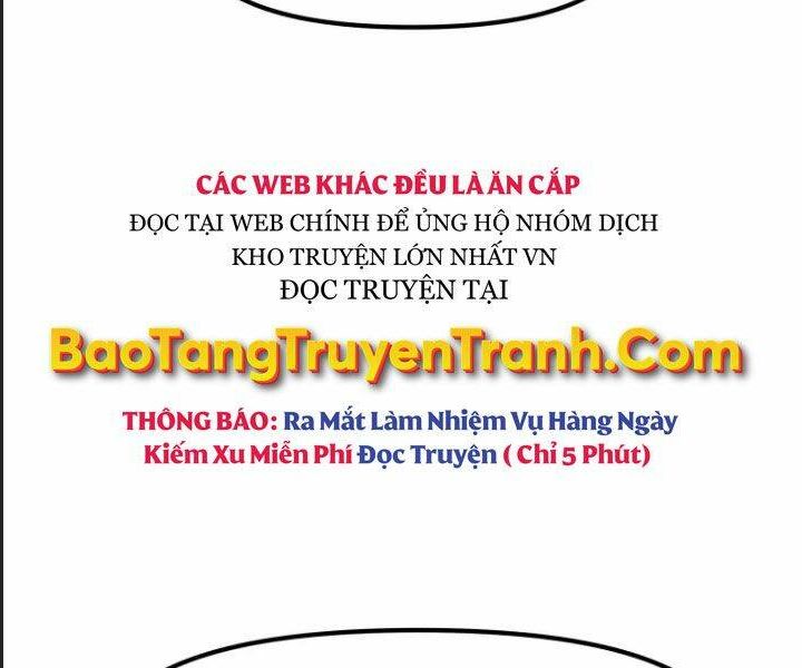 Bạn Trai Võ Sĩ Chapter 31 - Trang 2