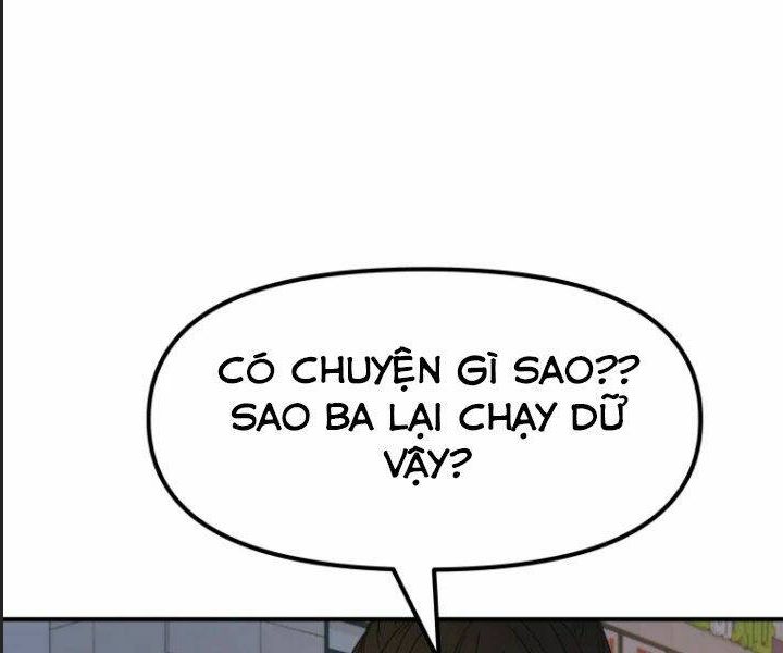 Bạn Trai Võ Sĩ Chapter 31 - Trang 2