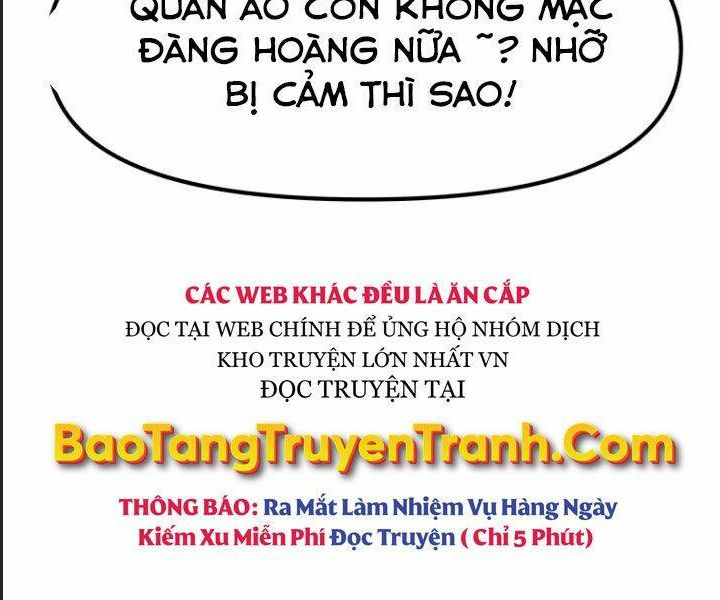 Bạn Trai Võ Sĩ Chapter 31 - Trang 2