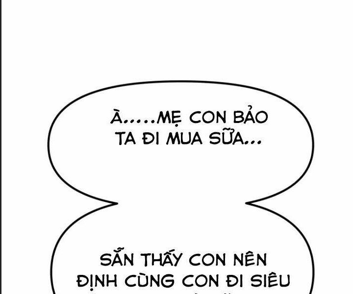 Bạn Trai Võ Sĩ Chapter 31 - Trang 2