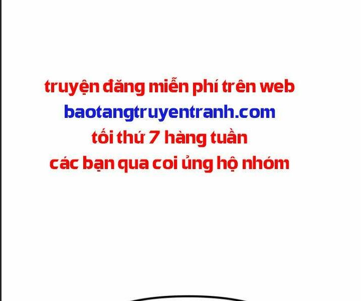 Bạn Trai Võ Sĩ Chapter 31 - Trang 2
