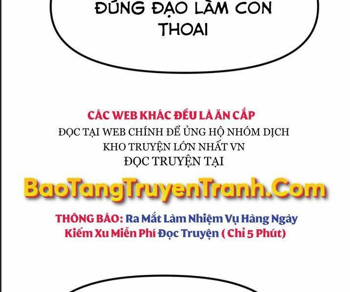 Bạn Trai Võ Sĩ Chapter 31 - Trang 2