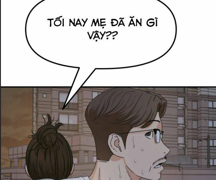 Bạn Trai Võ Sĩ Chapter 31 - Trang 2