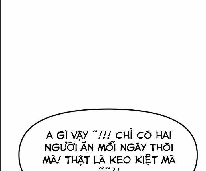 Bạn Trai Võ Sĩ Chapter 31 - Trang 2