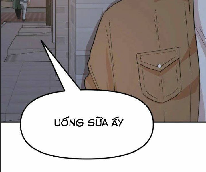 Bạn Trai Võ Sĩ Chapter 31 - Trang 2