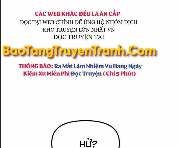 Bạn Trai Võ Sĩ Chapter 31 - Trang 2