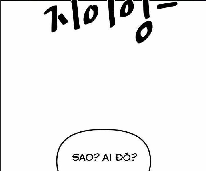 Bạn Trai Võ Sĩ Chapter 31 - Trang 2