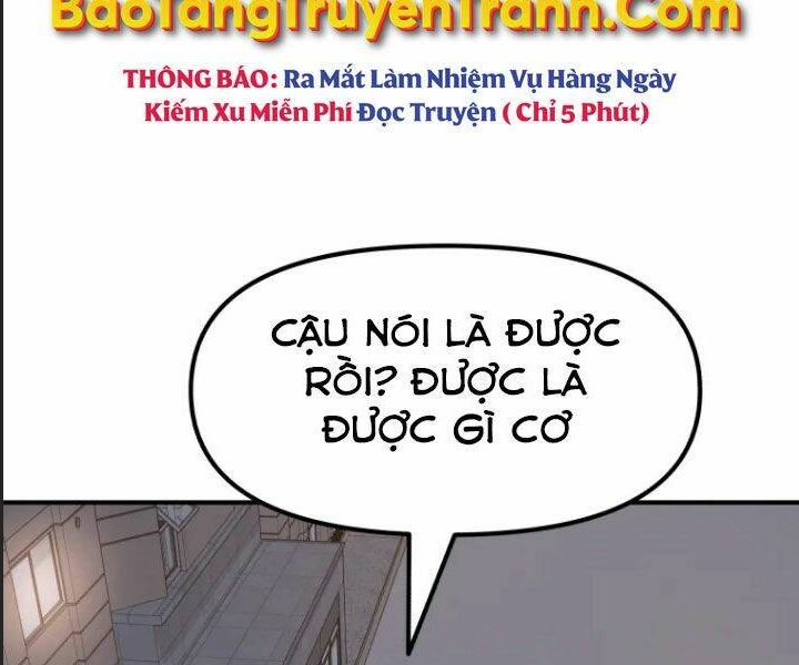 Bạn Trai Võ Sĩ Chapter 31 - Trang 2