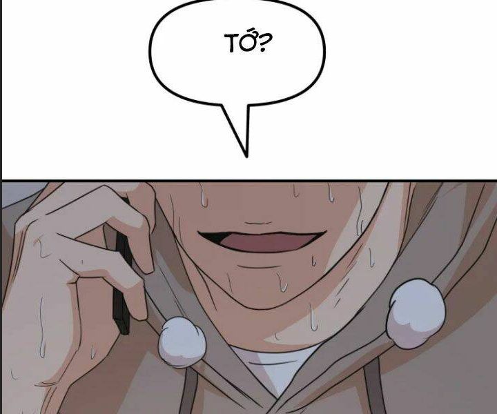 Bạn Trai Võ Sĩ Chapter 31 - Trang 2