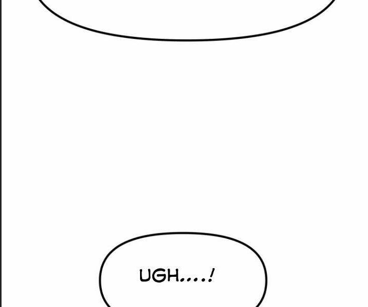 Bạn Trai Võ Sĩ Chapter 31 - Trang 2