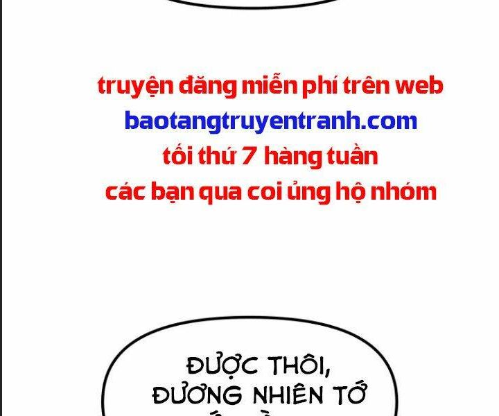 Bạn Trai Võ Sĩ Chapter 31 - Trang 2