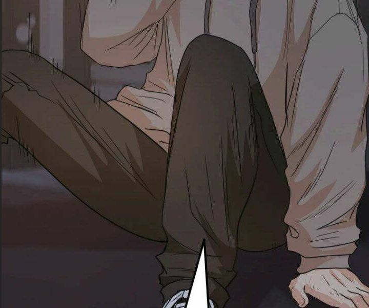 Bạn Trai Võ Sĩ Chapter 31 - Trang 2