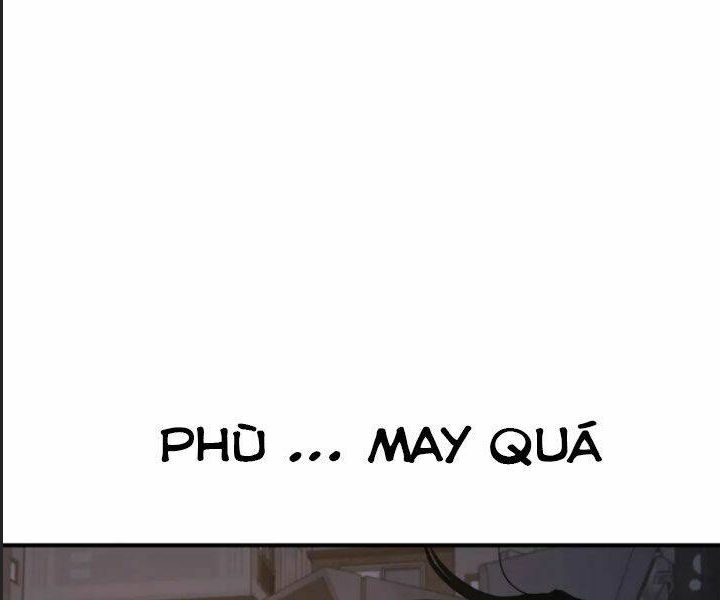 Bạn Trai Võ Sĩ Chapter 31 - Trang 2