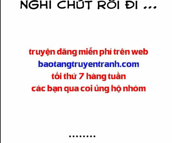 Bạn Trai Võ Sĩ Chapter 31 - Trang 2