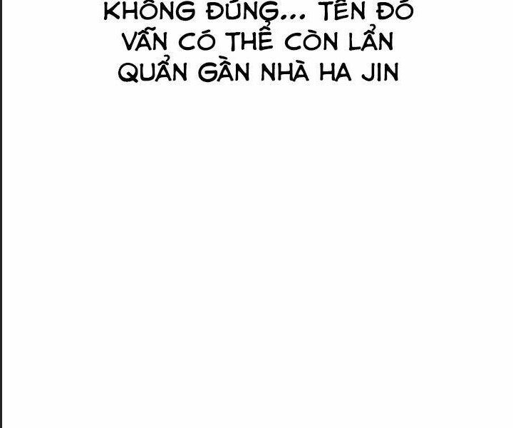 Bạn Trai Võ Sĩ Chapter 31 - Trang 2