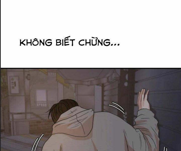 Bạn Trai Võ Sĩ Chapter 31 - Trang 2