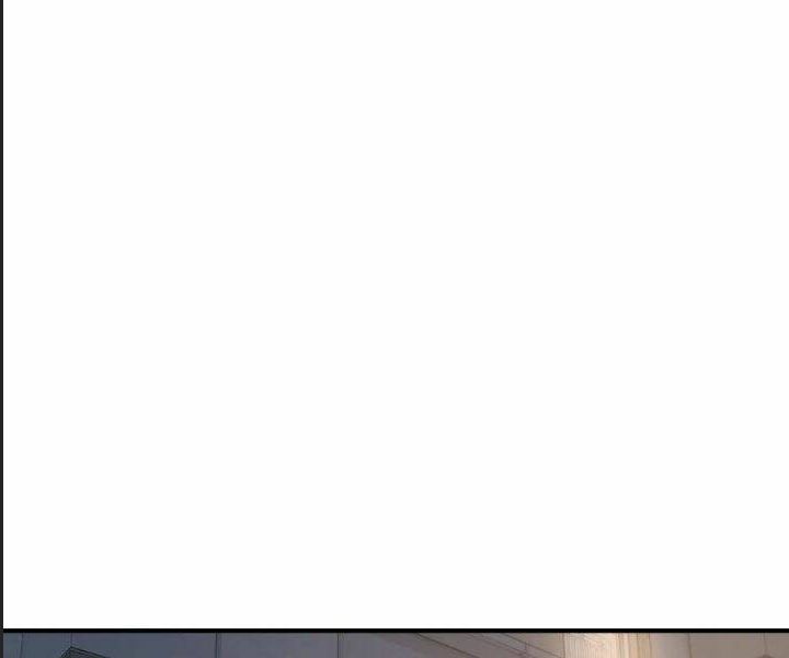 Bạn Trai Võ Sĩ Chapter 31 - Trang 2