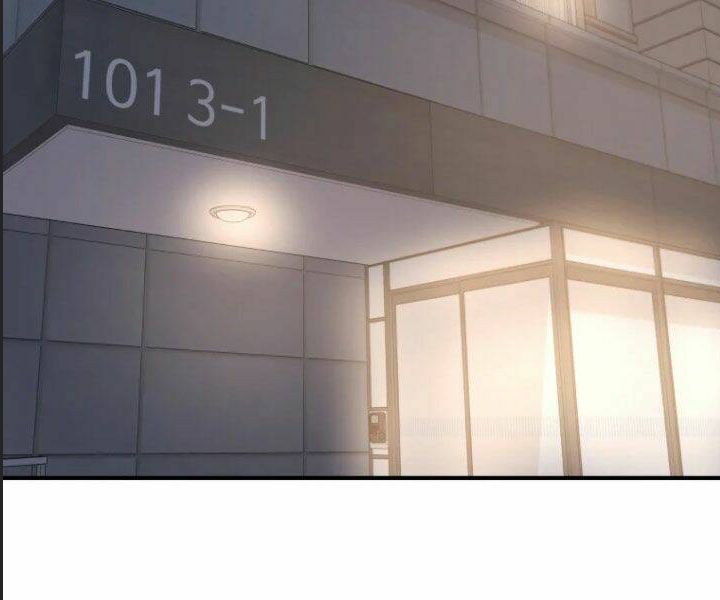 Bạn Trai Võ Sĩ Chapter 31 - Trang 2