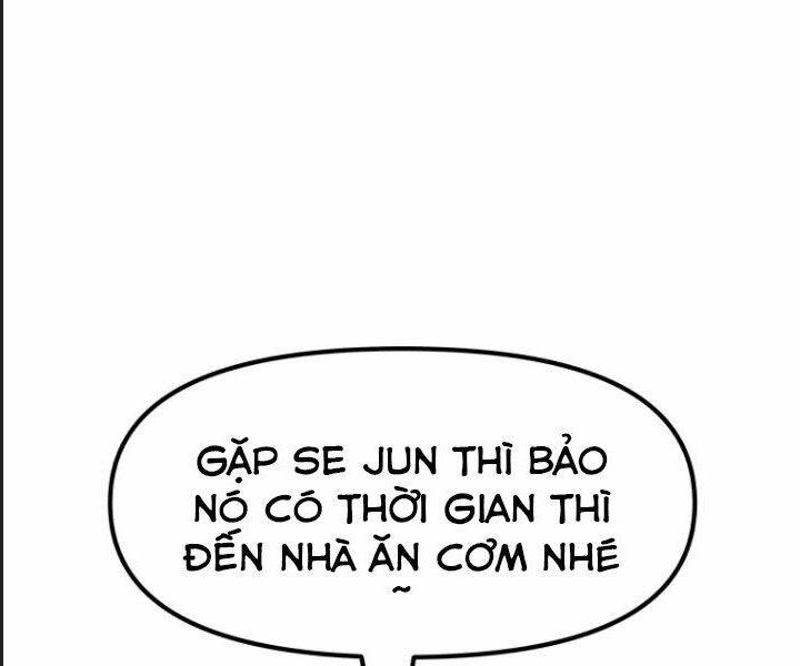 Bạn Trai Võ Sĩ Chapter 31 - Trang 2