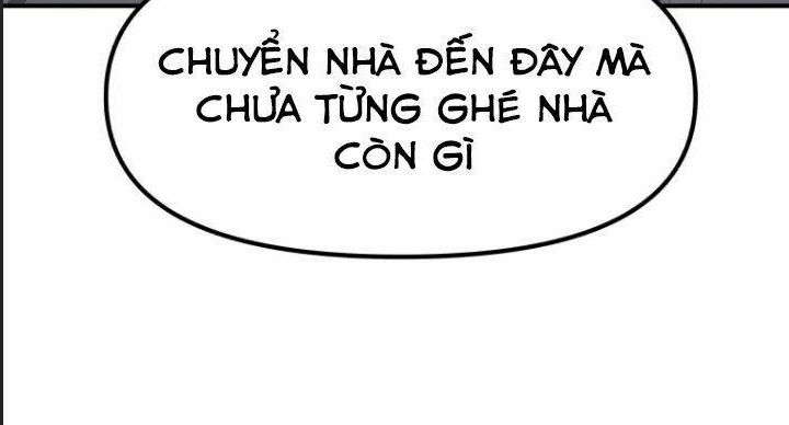 Bạn Trai Võ Sĩ Chapter 31 - Trang 2