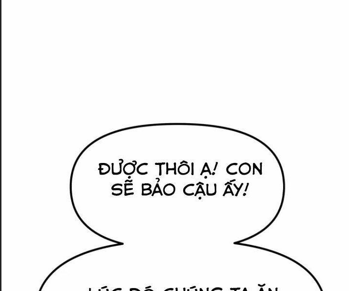 Bạn Trai Võ Sĩ Chapter 31 - Trang 2