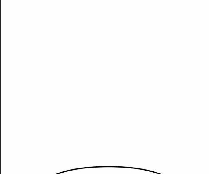 Bạn Trai Võ Sĩ Chapter 31 - Trang 2