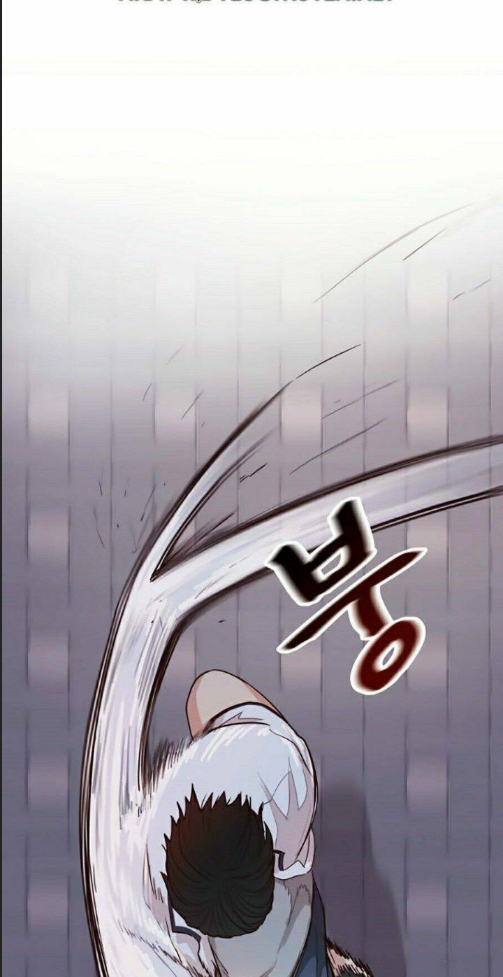 Bạn Trai Võ Sĩ Chapter 4 - Trang 2