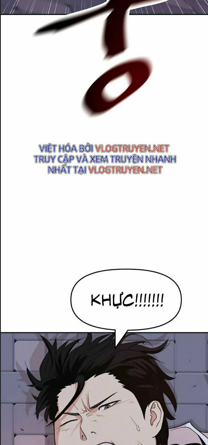 Bạn Trai Võ Sĩ Chapter 4 - Trang 2