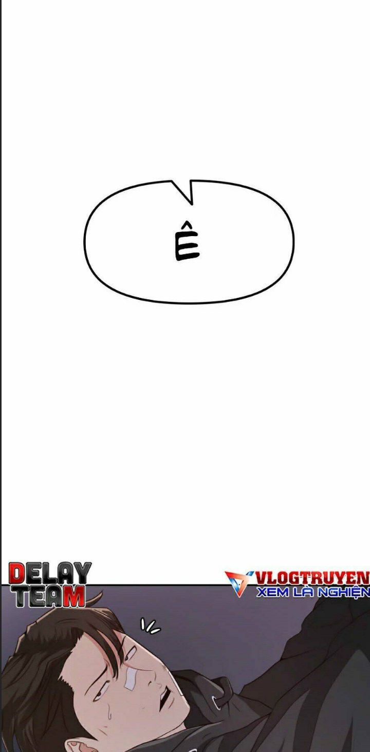 Bạn Trai Võ Sĩ Chapter 4 - Trang 2