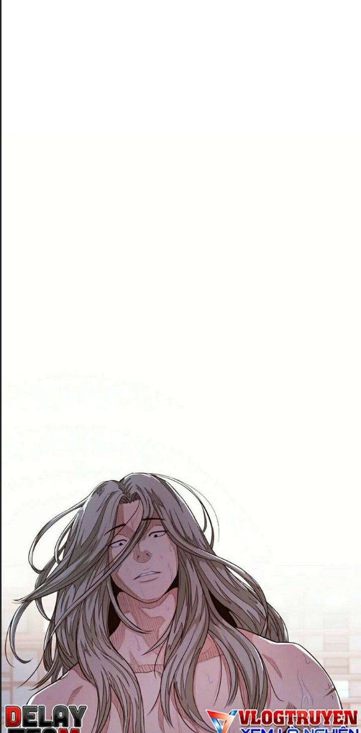 Bạn Trai Võ Sĩ Chapter 4 - Trang 2