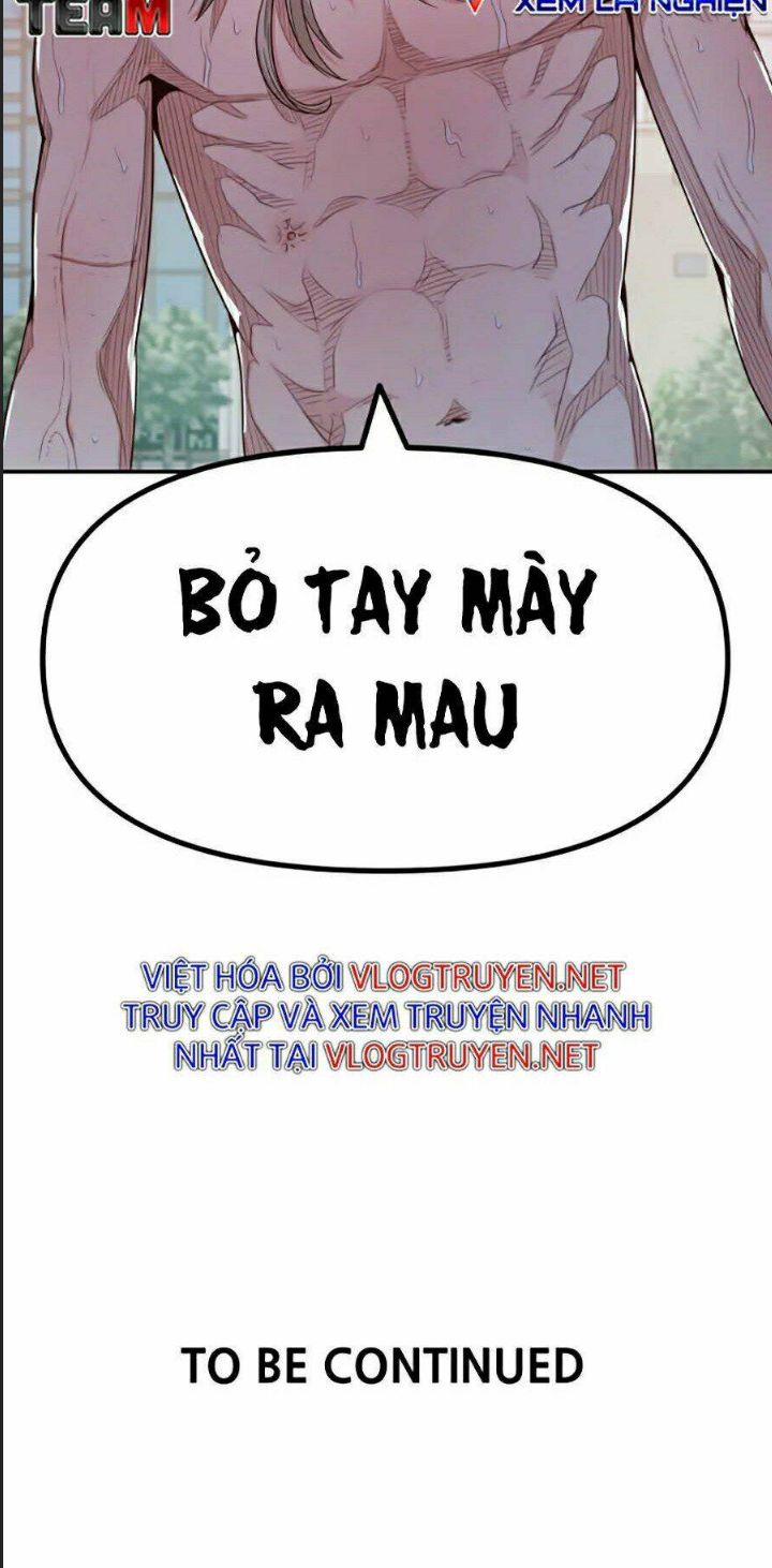 Bạn Trai Võ Sĩ Chapter 4 - Trang 2