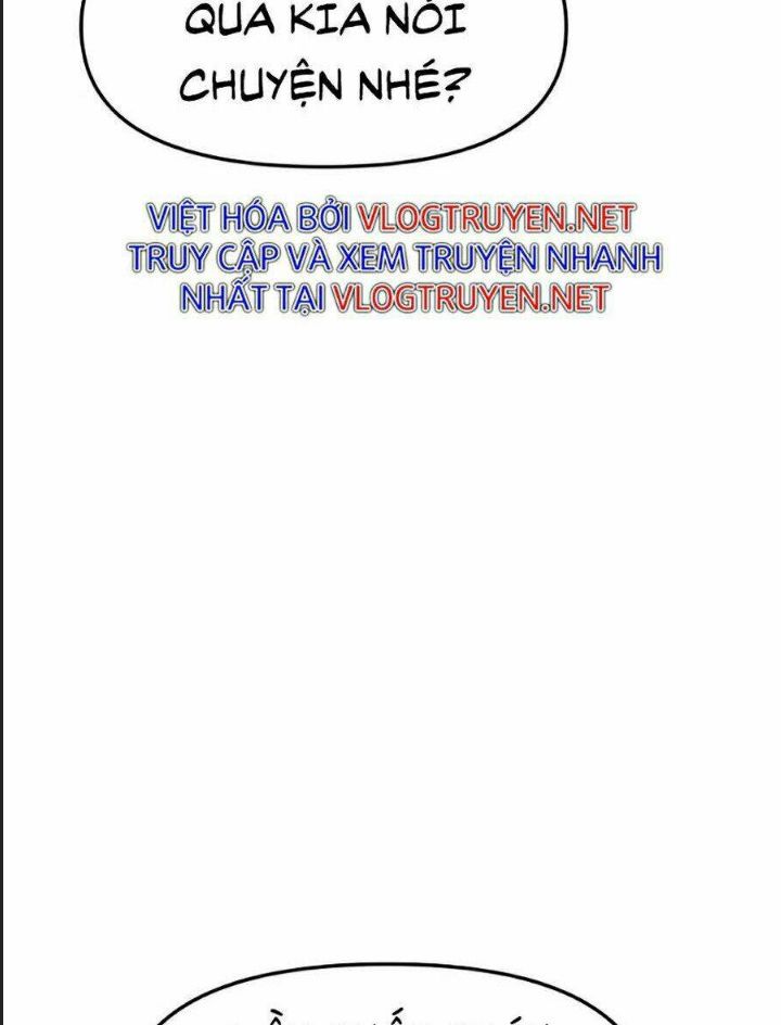 Bạn Trai Võ Sĩ Chapter 4 - Trang 2