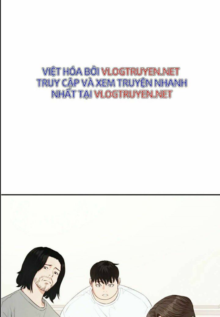 Bạn Trai Võ Sĩ Chapter 4 - Trang 2