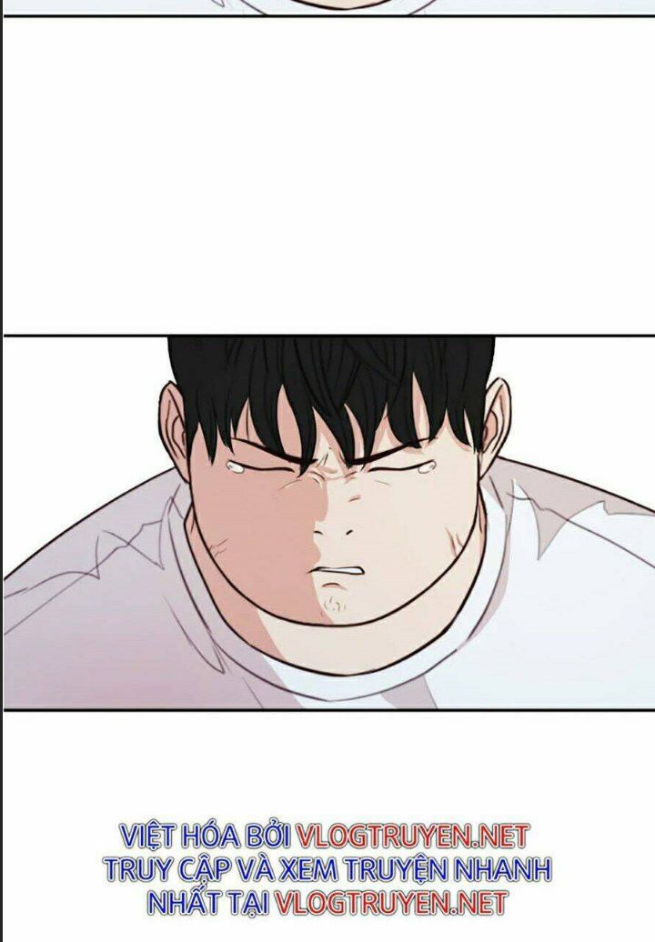 Bạn Trai Võ Sĩ Chapter 4 - Trang 2