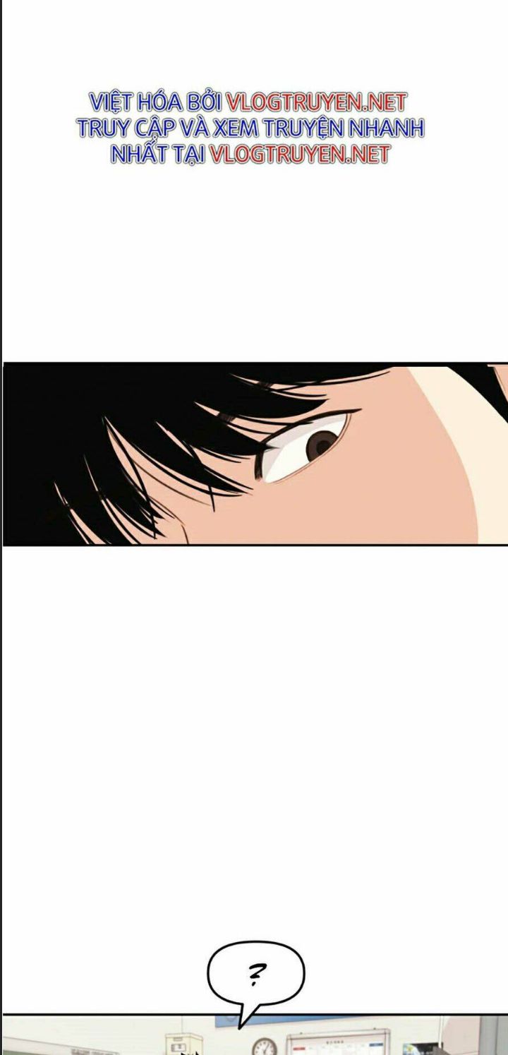 Bạn Trai Võ Sĩ Chapter 4 - Trang 2