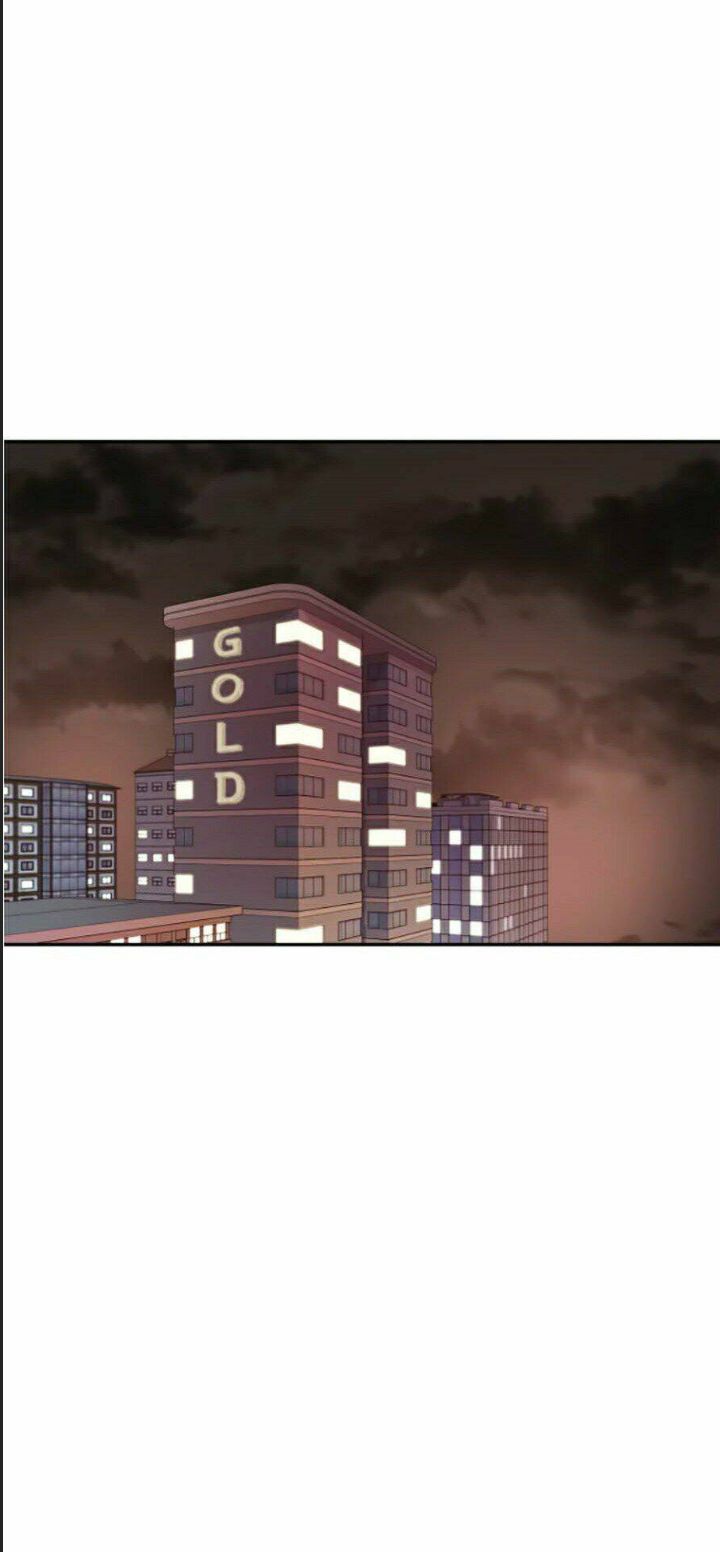 Bạn Trai Võ Sĩ Chapter 4 - Trang 2