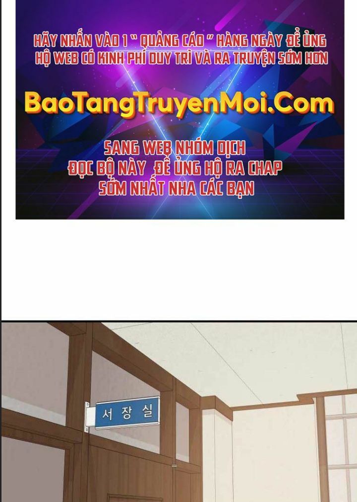 Bạn Trai Võ Sĩ Chapter 46 - Trang 2