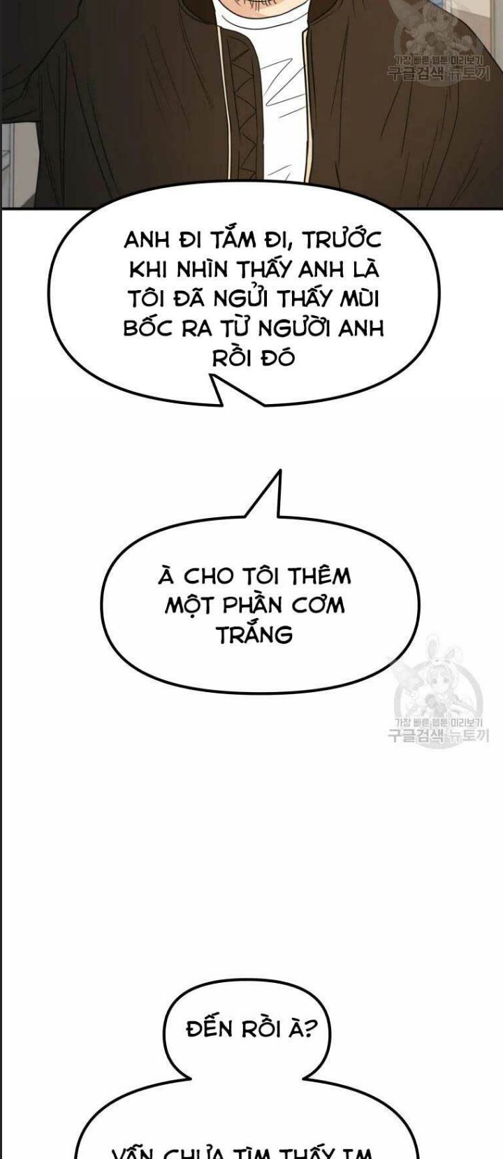 Bạn Trai Võ Sĩ Chapter 46 - Trang 2