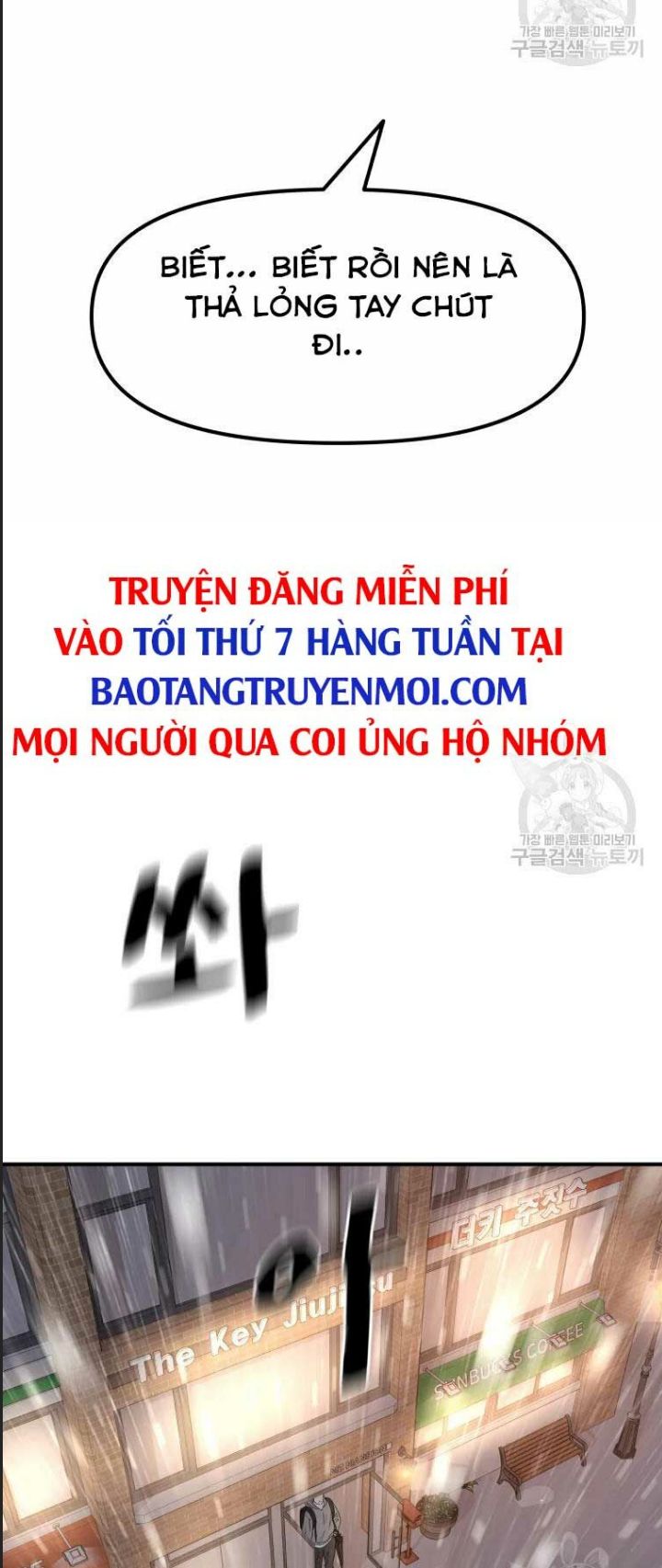 Bạn Trai Võ Sĩ Chapter 46 - Trang 2