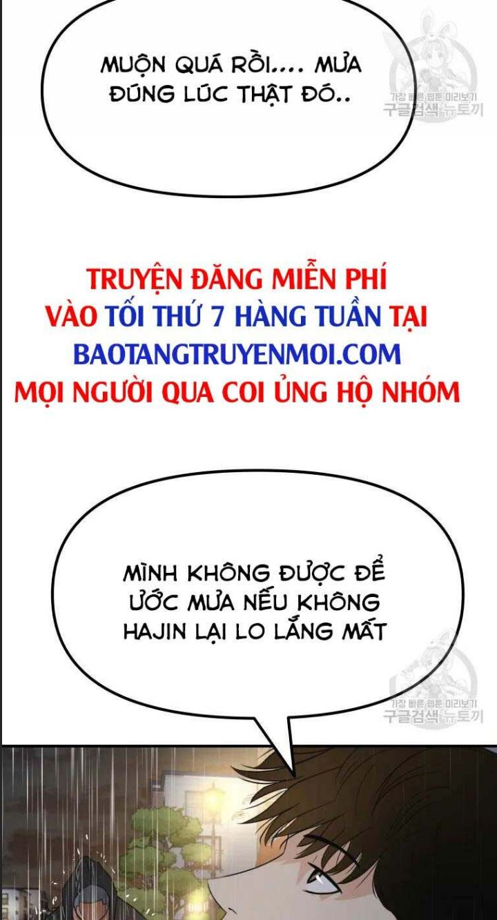 Bạn Trai Võ Sĩ Chapter 46 - Trang 2