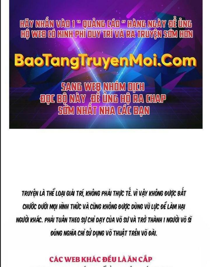 Bạn Trai Võ Sĩ Chapter 49 - Trang 2